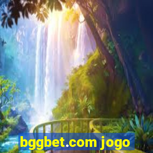 bggbet.com jogo